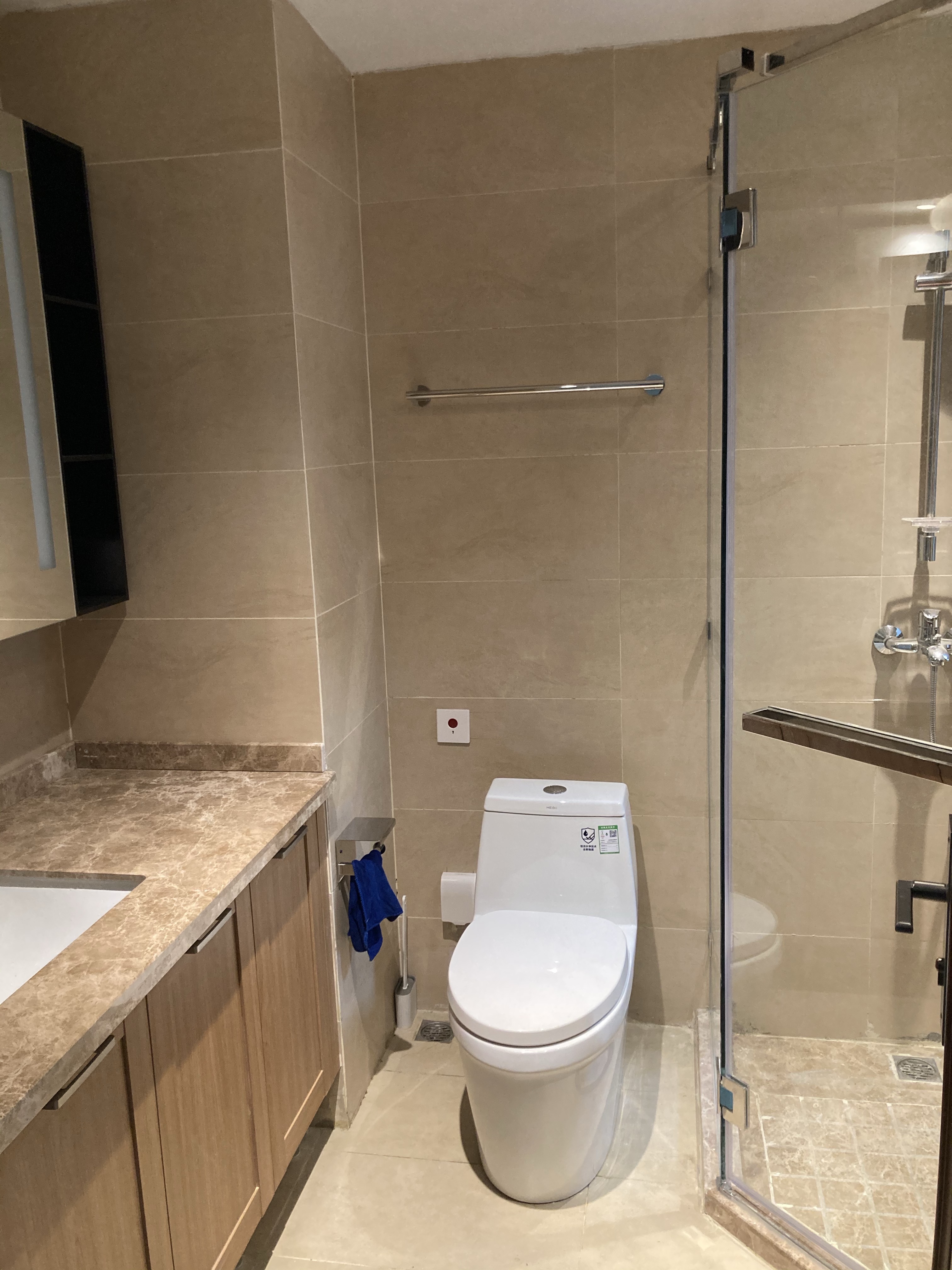 融创运河宸院朗韵园 随时看房·