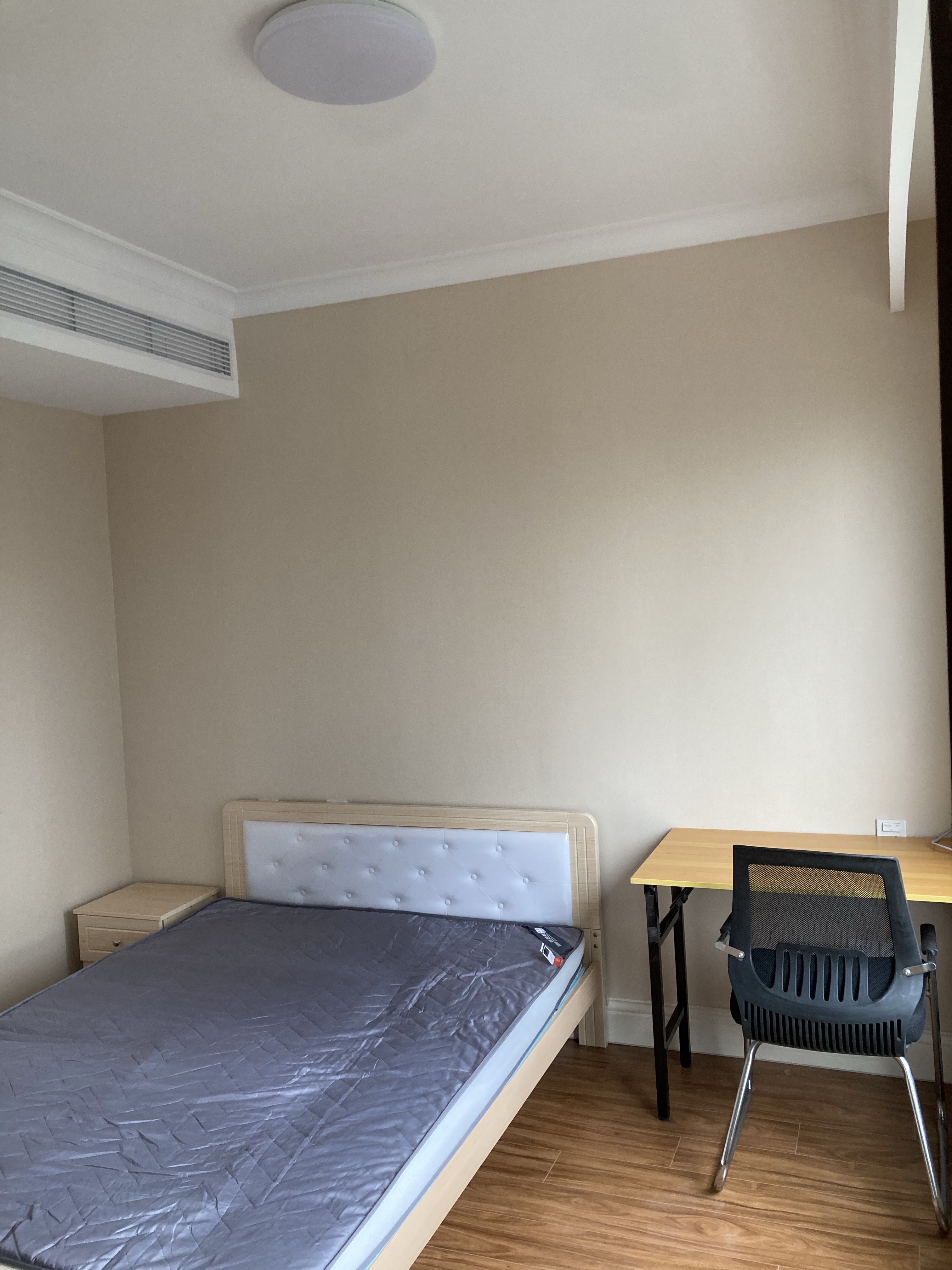 融创运河宸院朗韵园 随时看房·