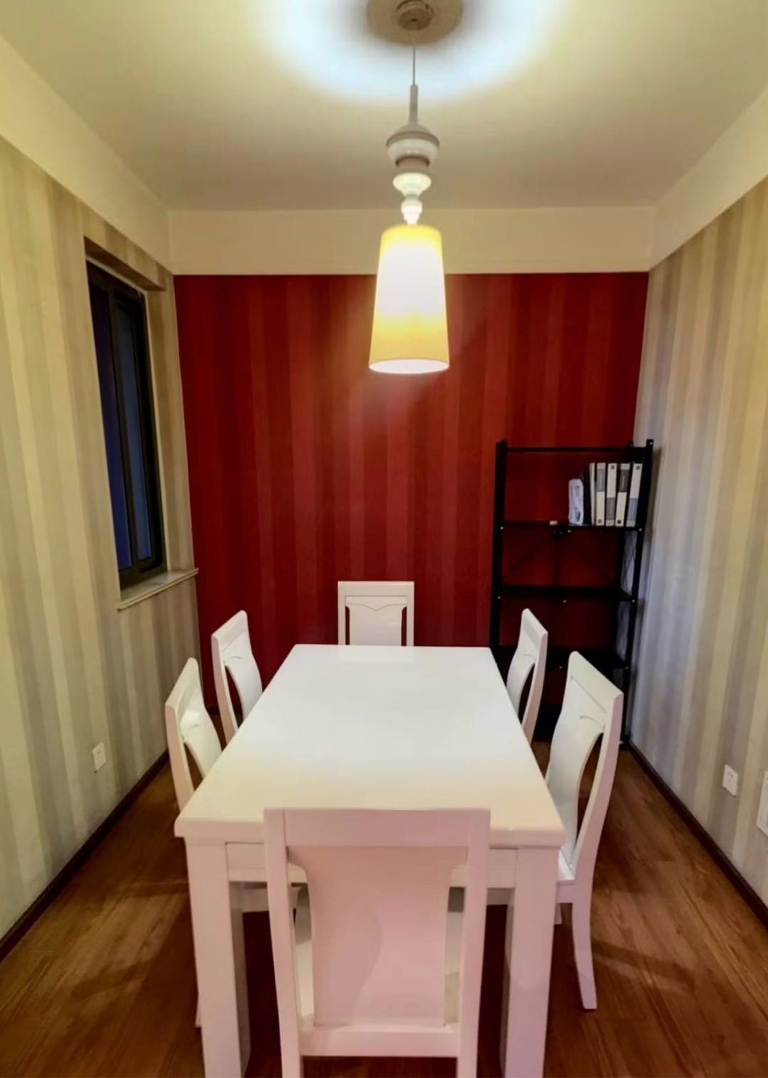 桐梓林欧城 随时看房·