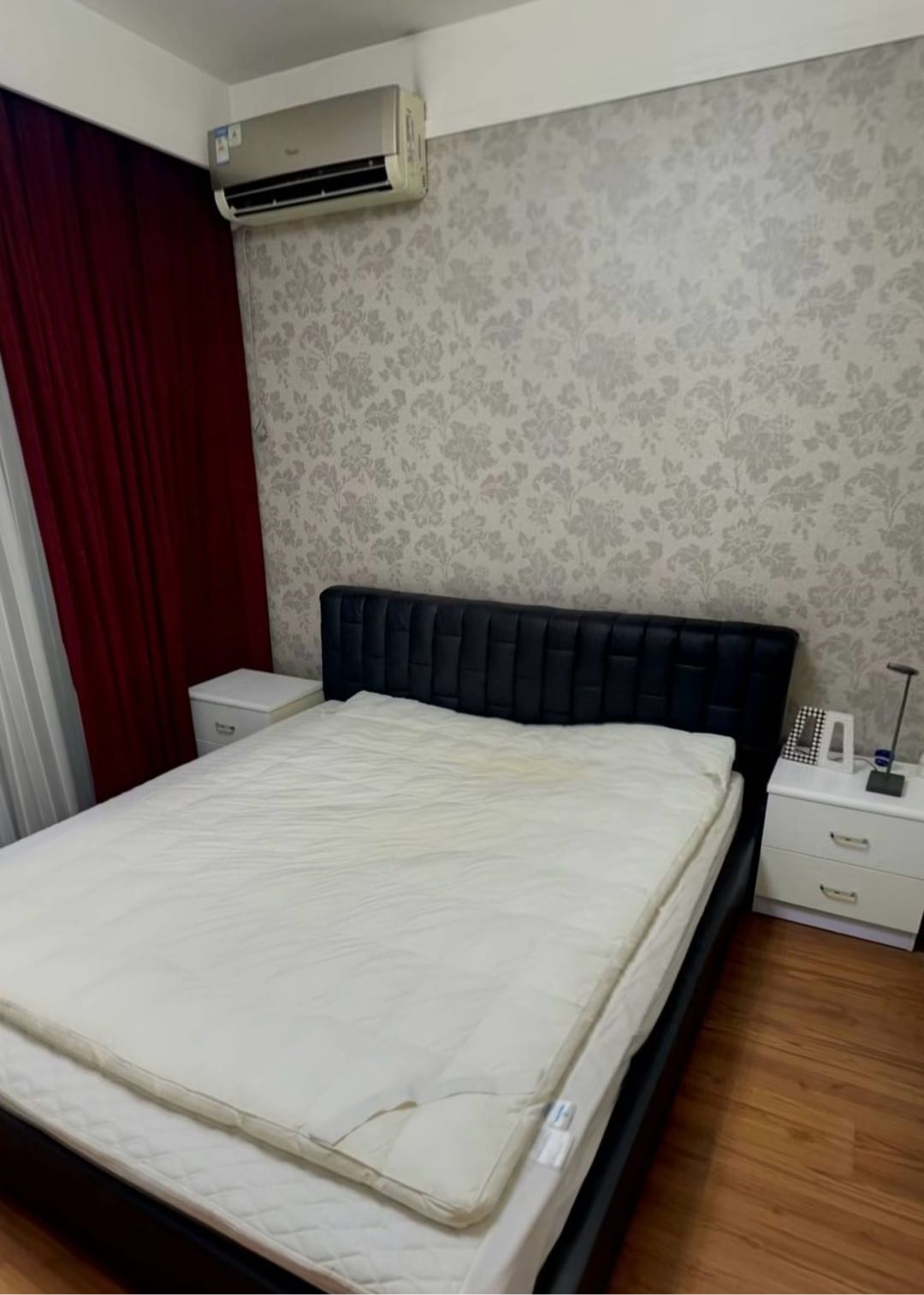 桐梓林欧城 随时看房·