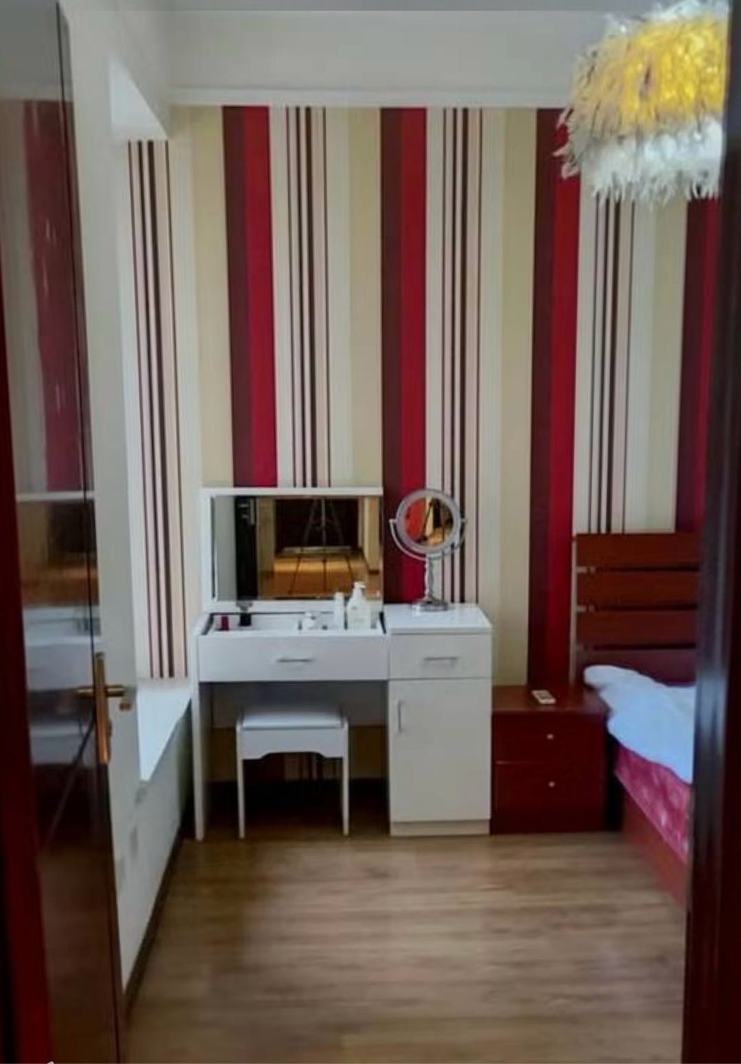 桐梓林欧城 随时看房·