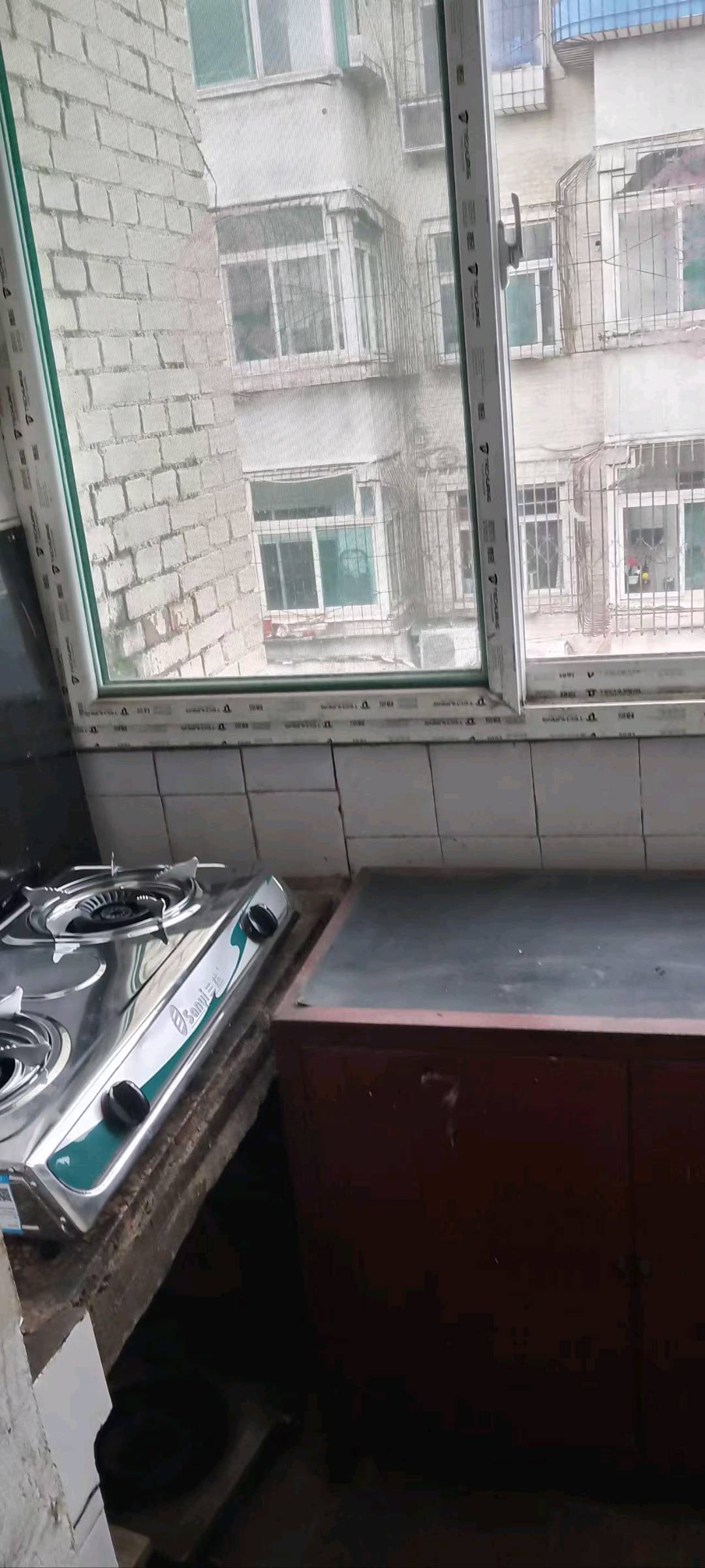 文源巷28号院。 随时看房·