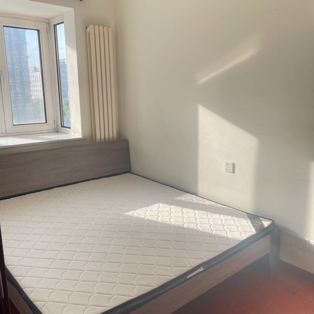 胜古家园 1居室 6500元/月