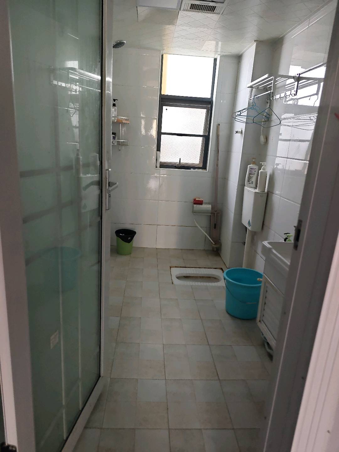 兰亭湾畔一期 随时看房·