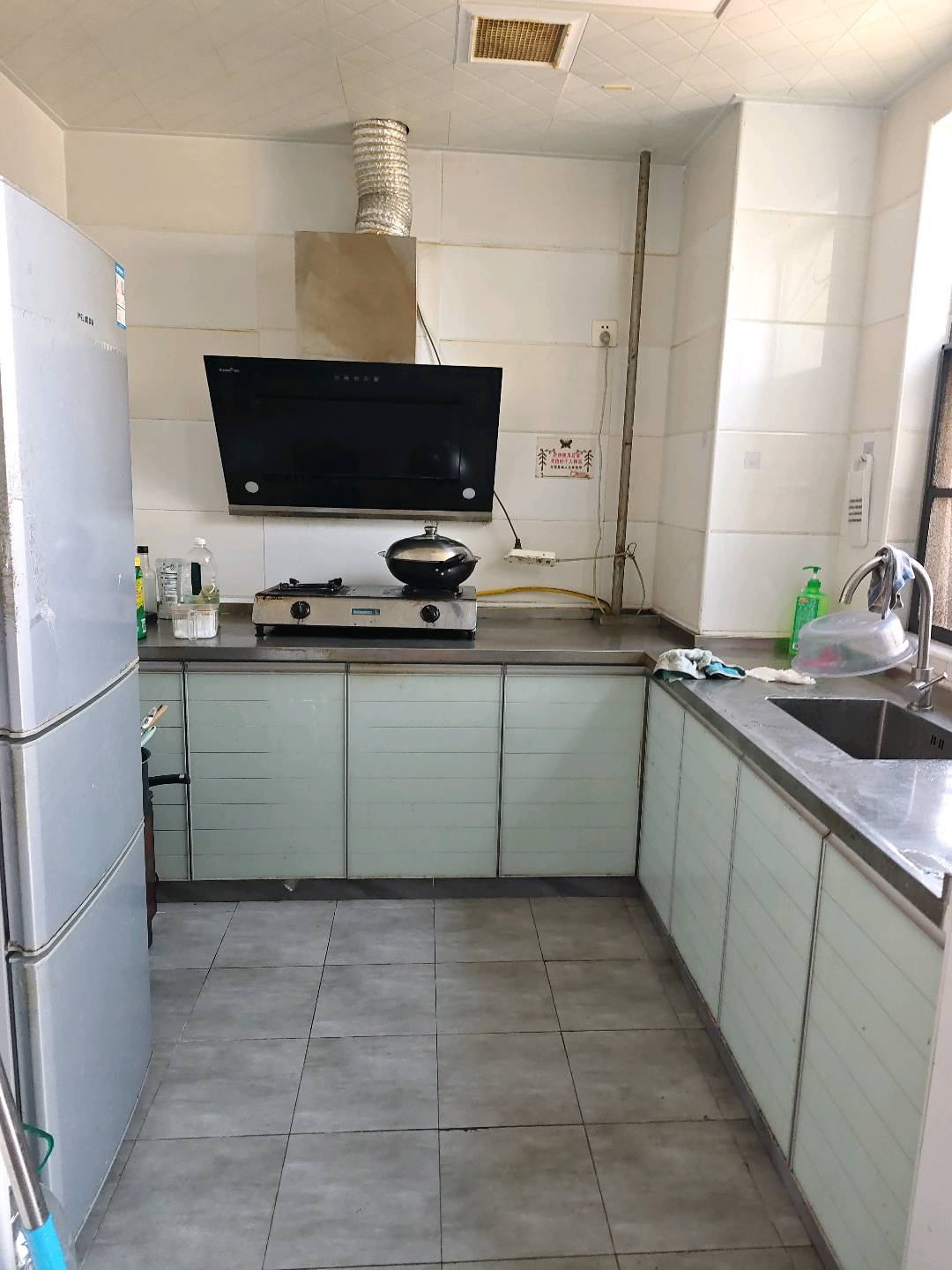 兰亭湾畔一期 随时看房·