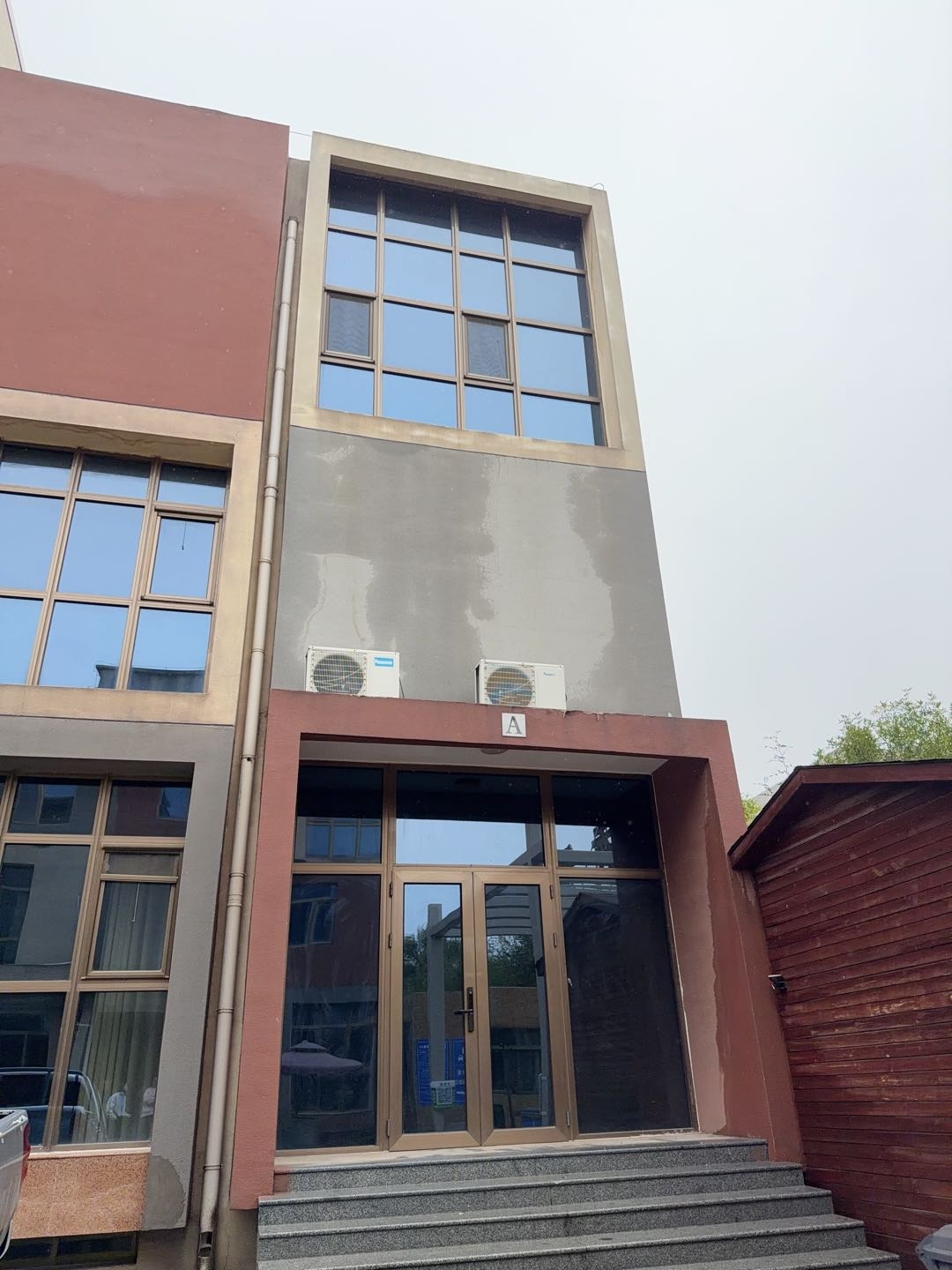 昕秀园 随时看房·