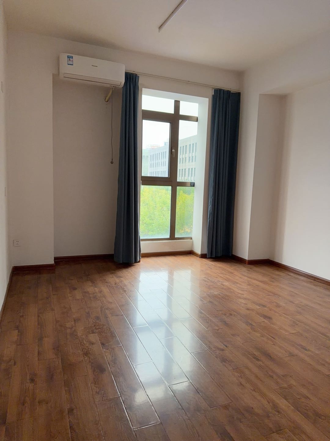 昕秀园 随时看房·