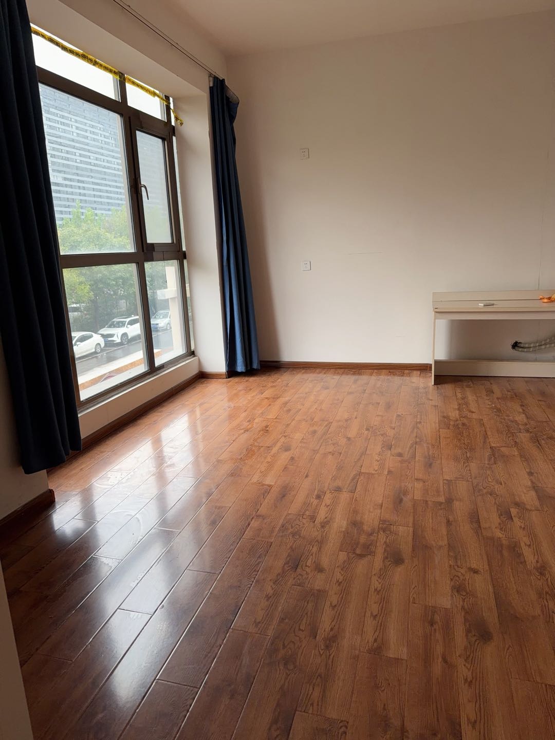 昕秀园 随时看房·