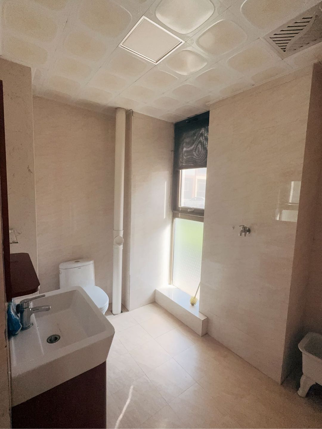 昕秀园 随时看房·