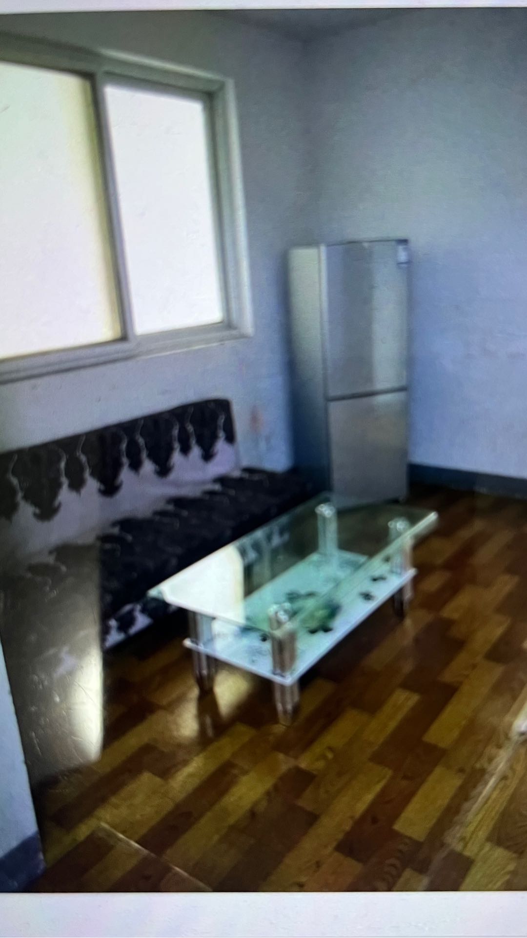 聚瑞家园 随时看房·