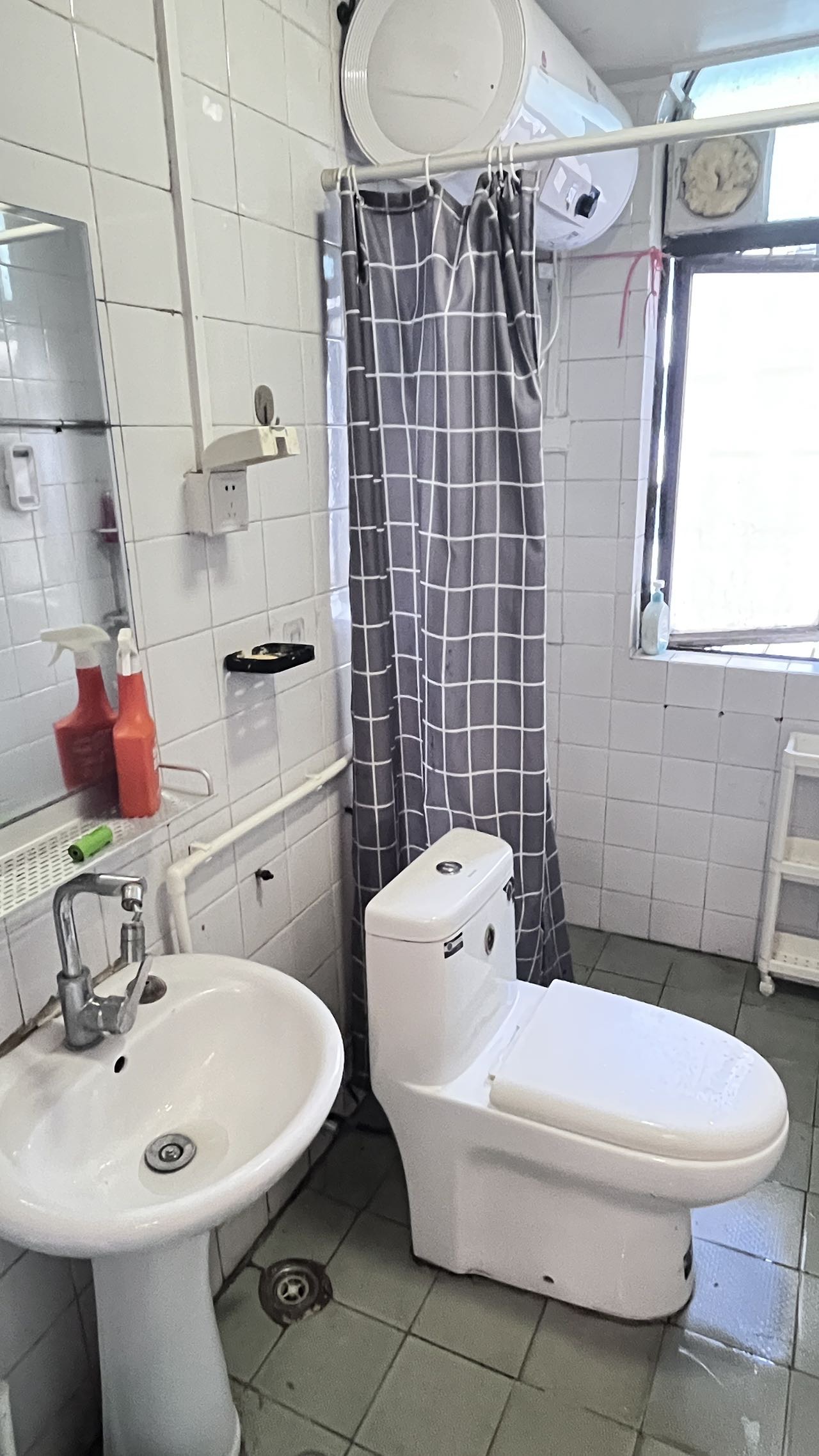 石石洲明珠花园 随时看房·