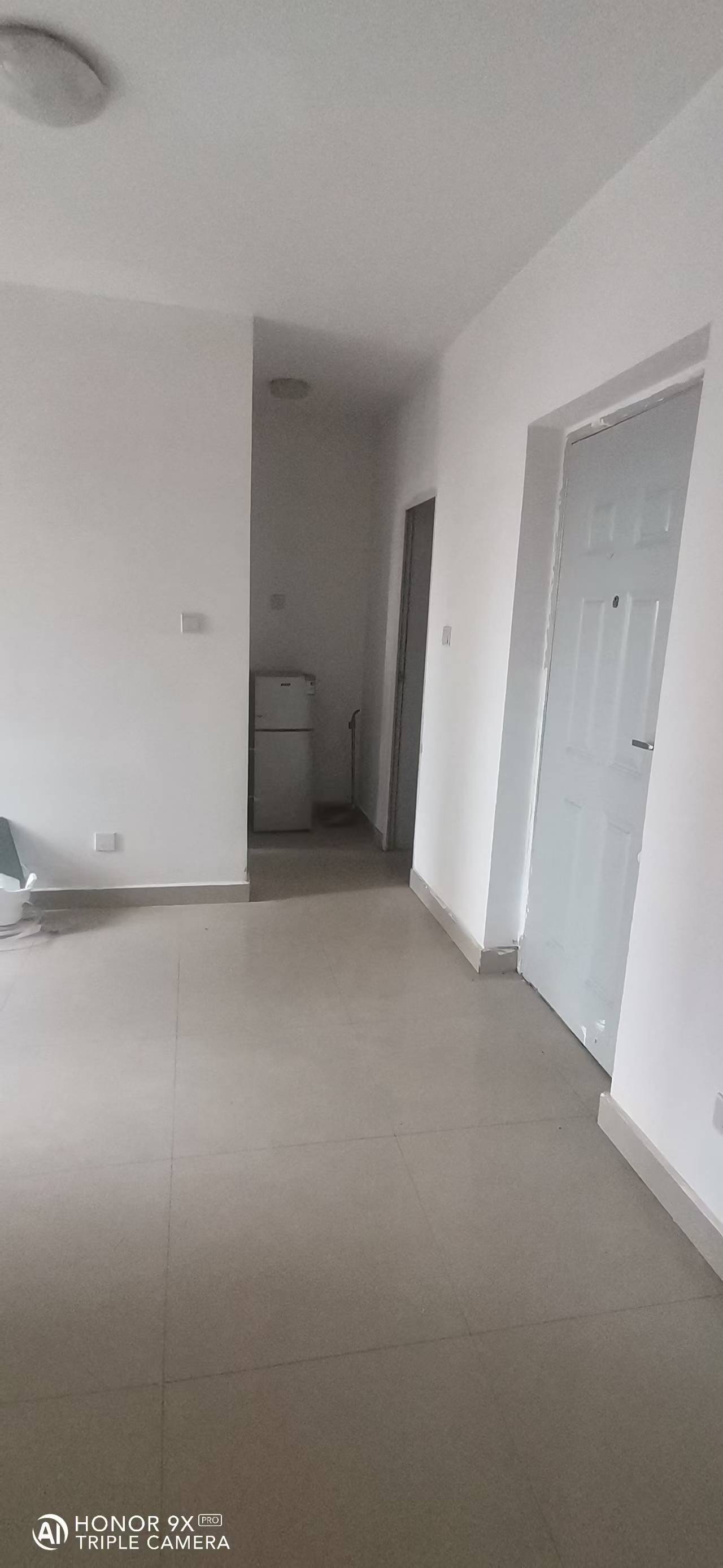 普惠园 随时看房·