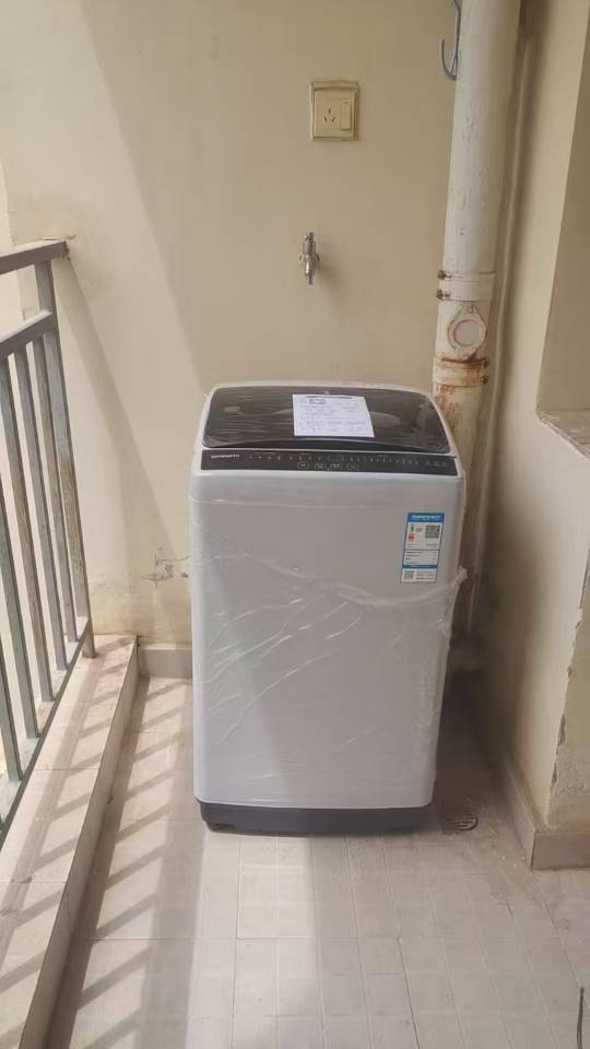 普惠园 随时看房·