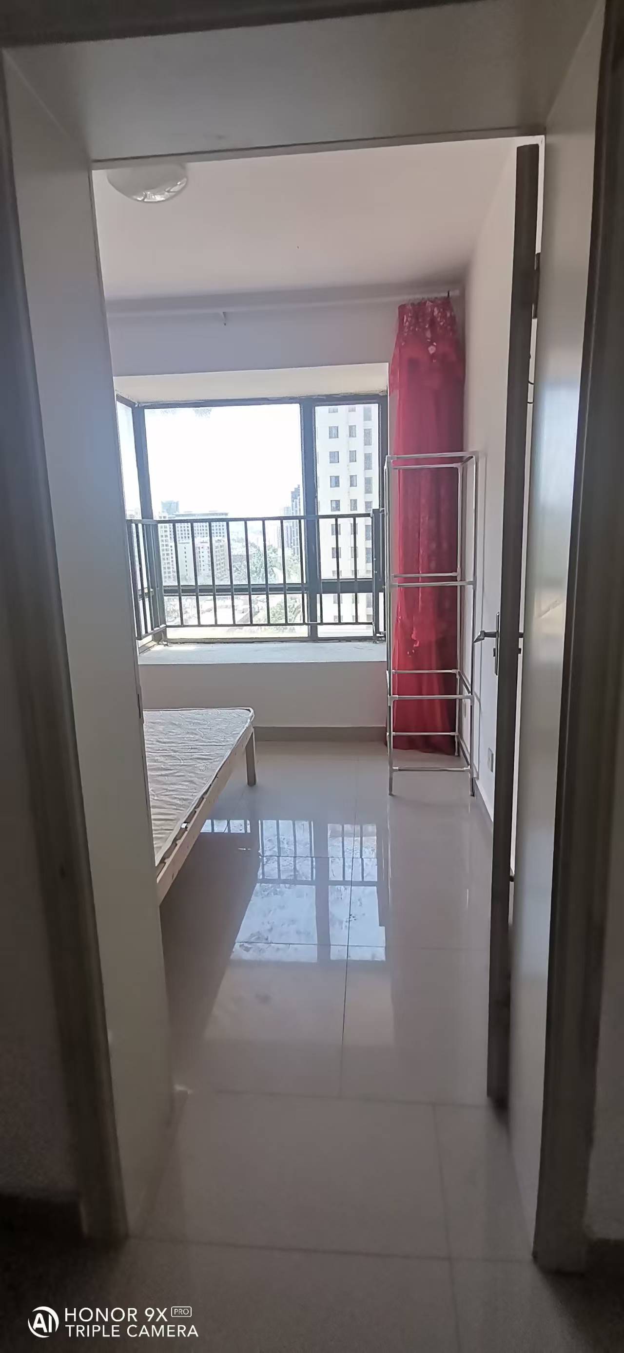 普惠园 随时看房·