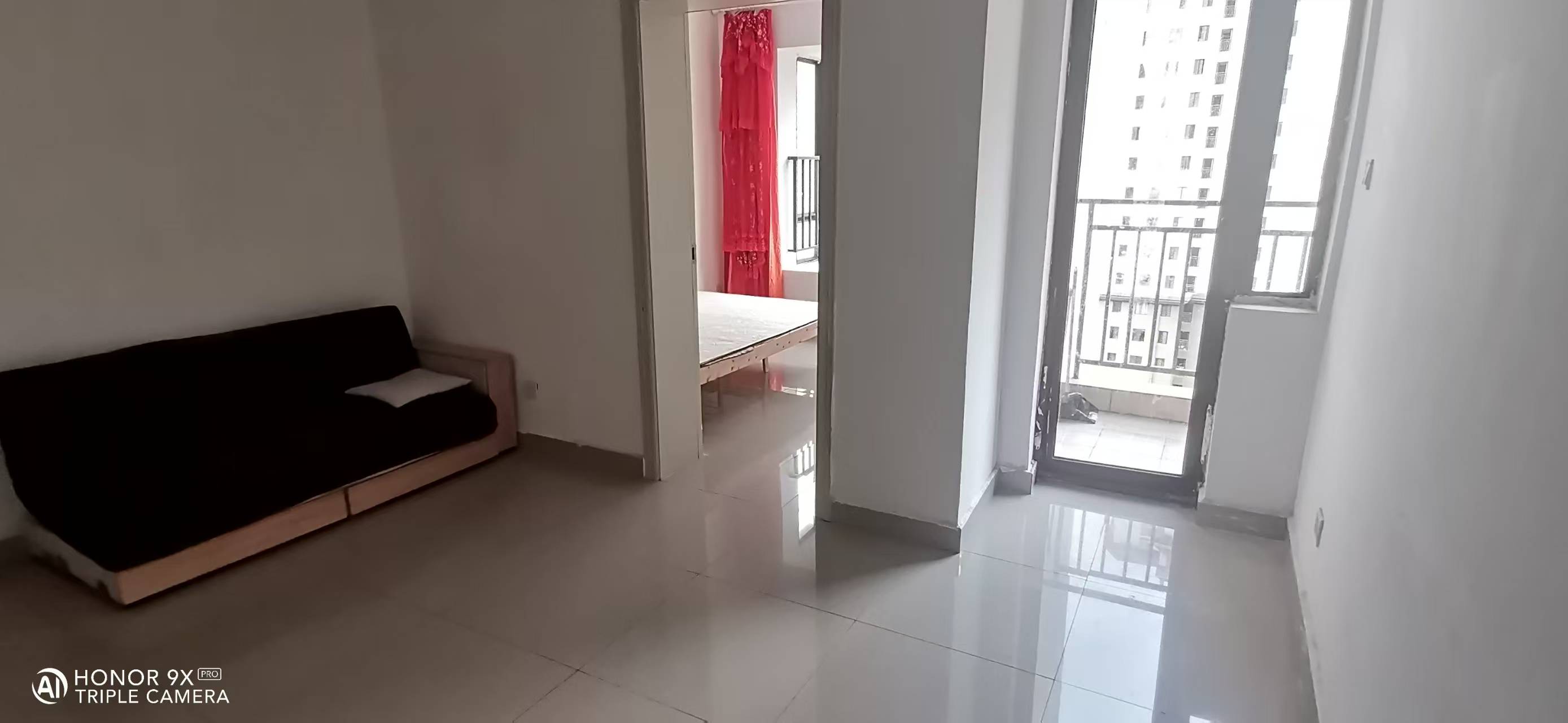 普惠园 随时看房·