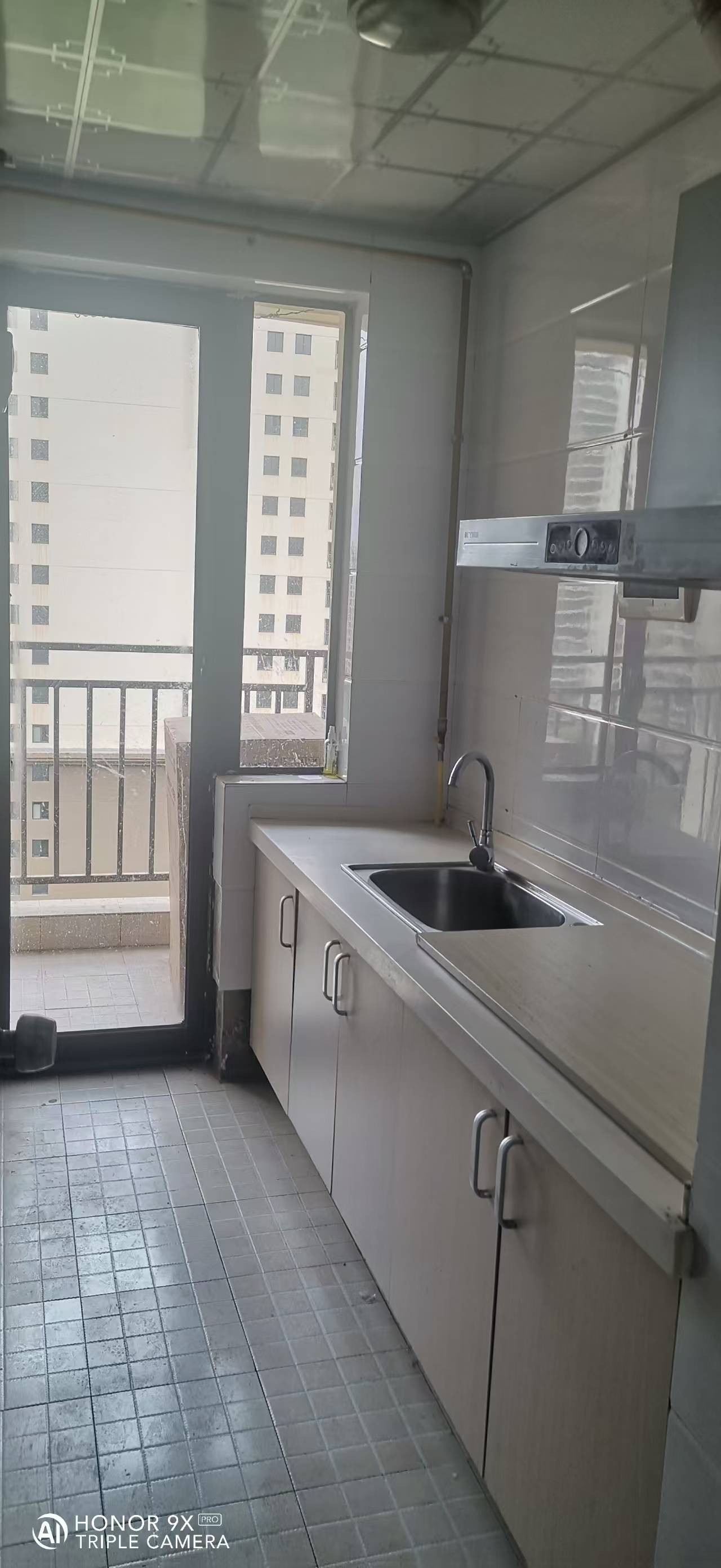 普惠园 随时看房·