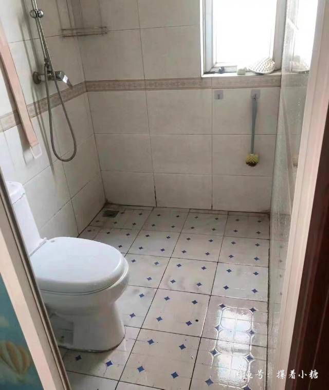 馨和园 随时看房·