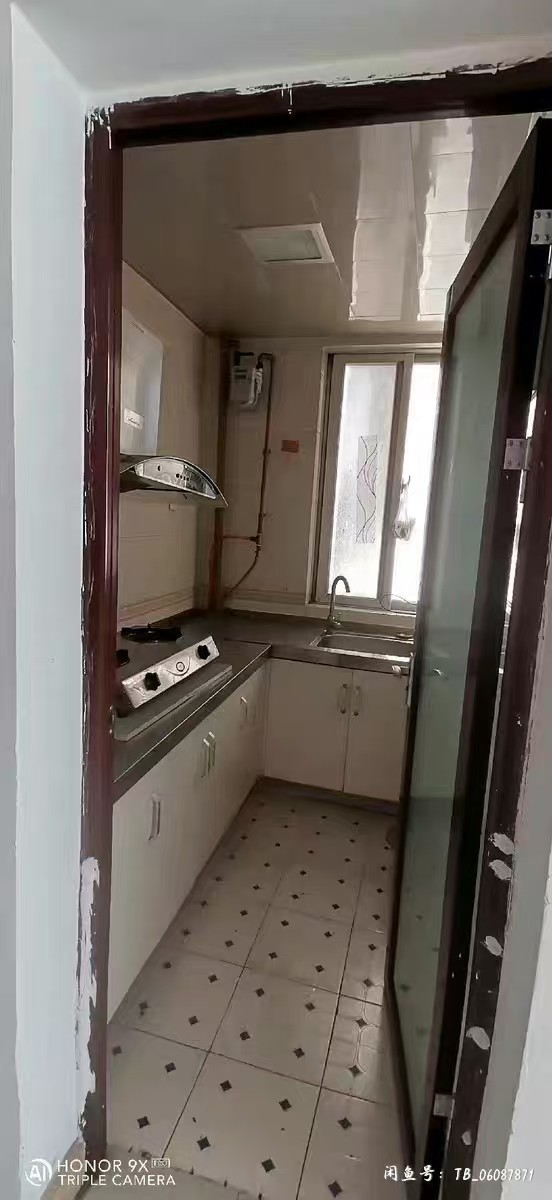 馨和园 随时看房·