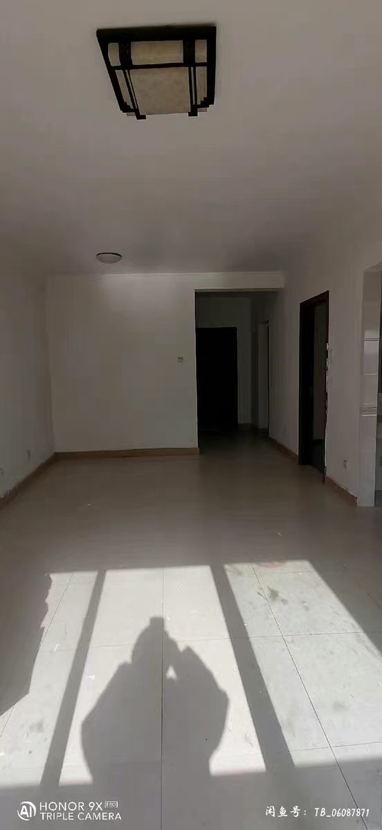 馨和园 随时看房·