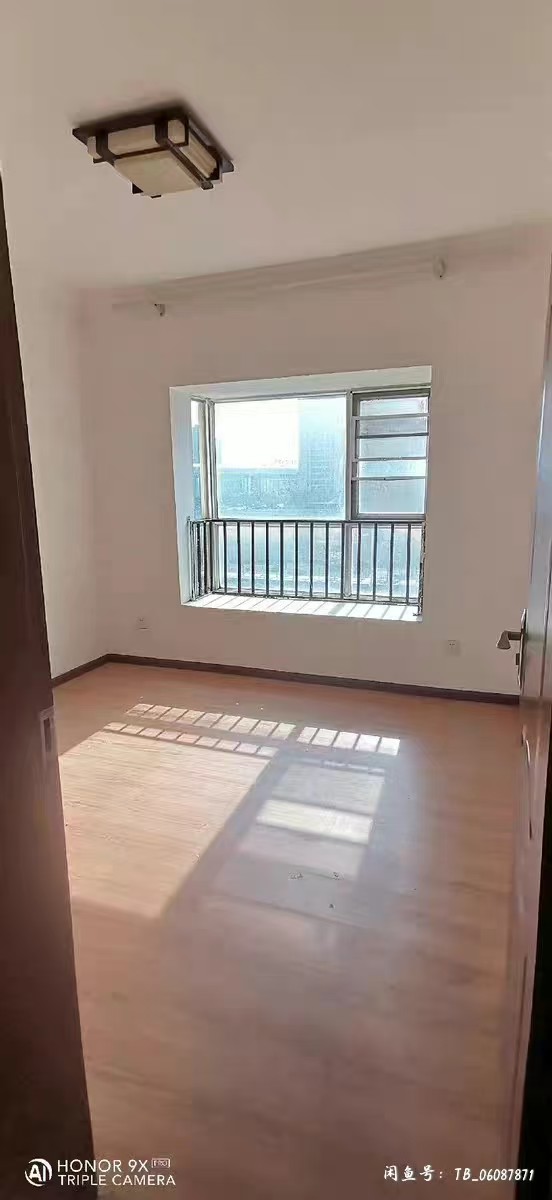 馨和园 随时看房·