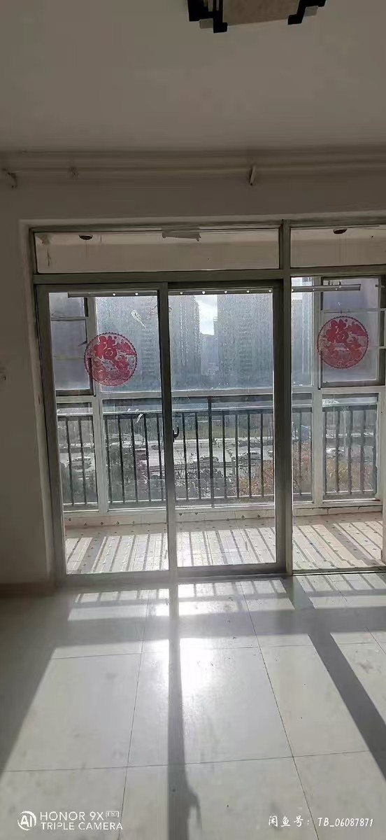 馨和园 随时看房·