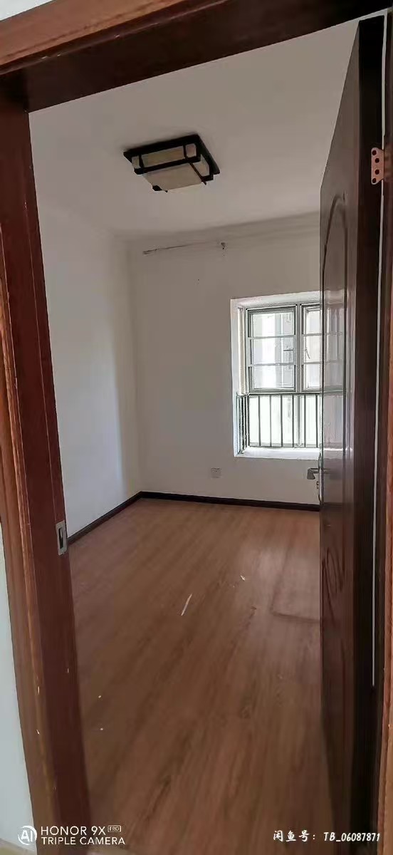 馨和园 随时看房·