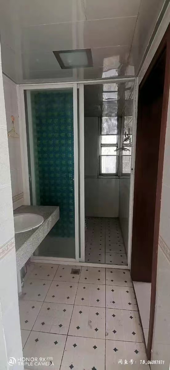 馨和园 随时看房·