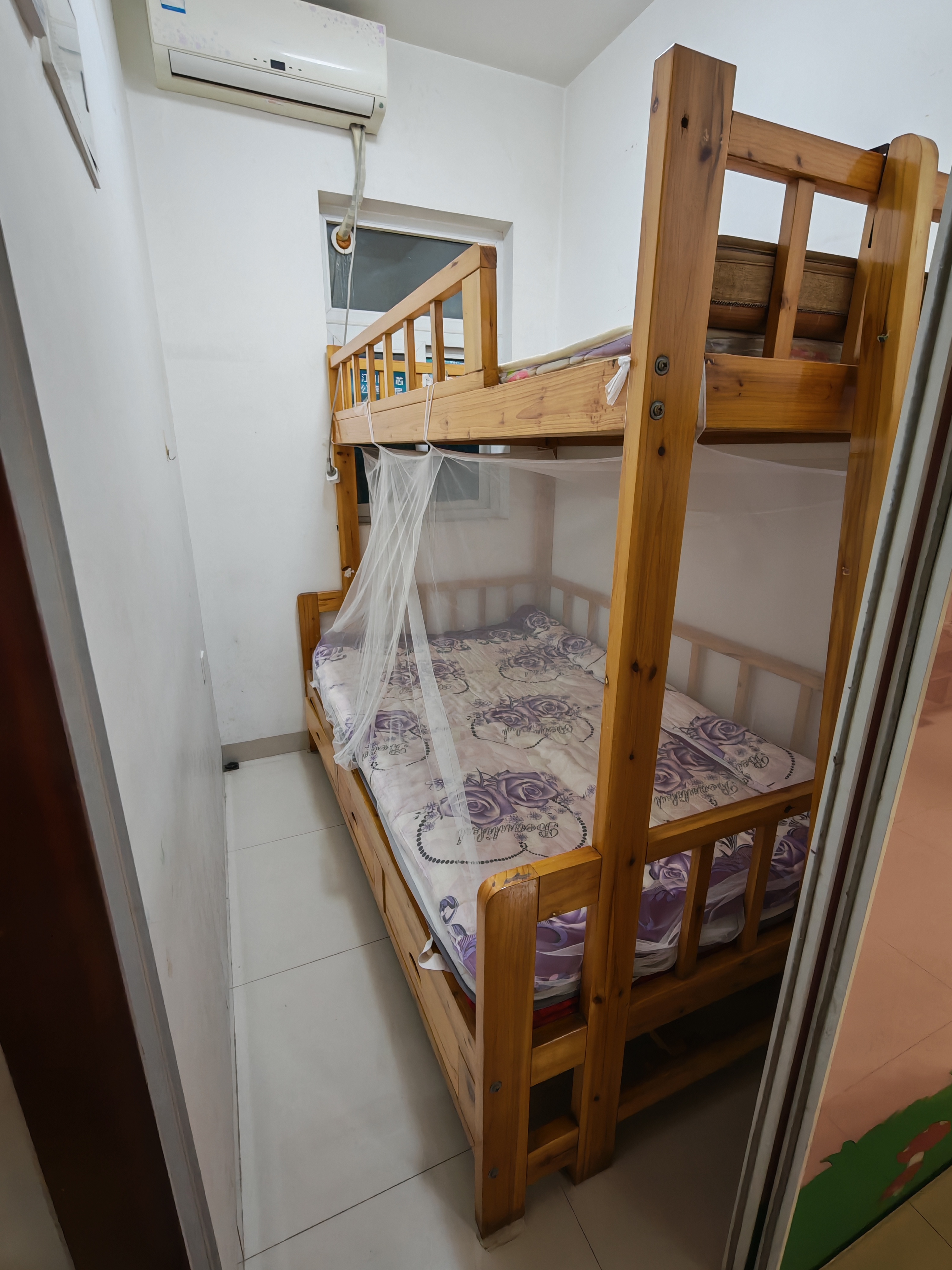 中亿阳明山水 随时看房·