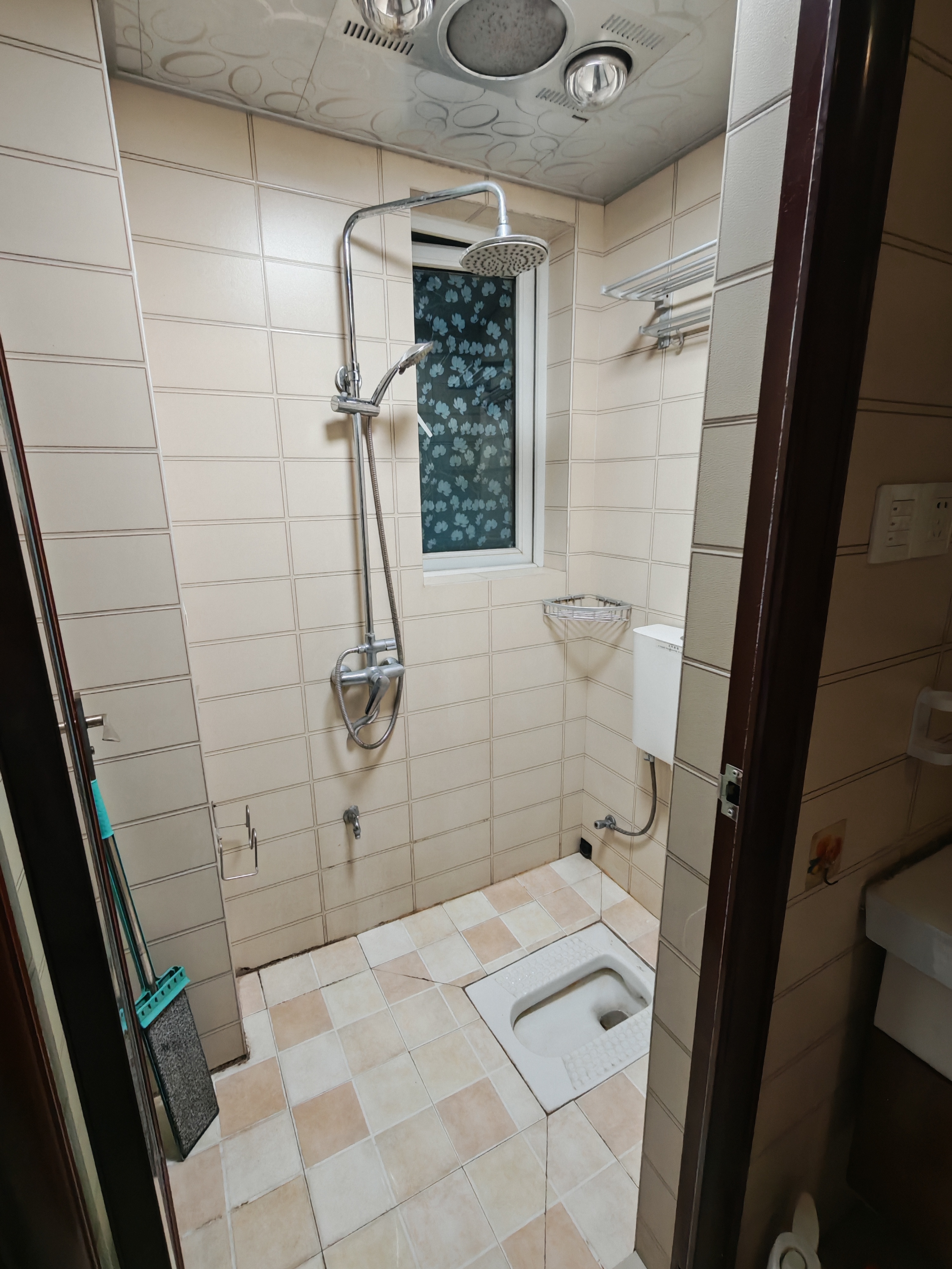 中亿阳明山水 随时看房·