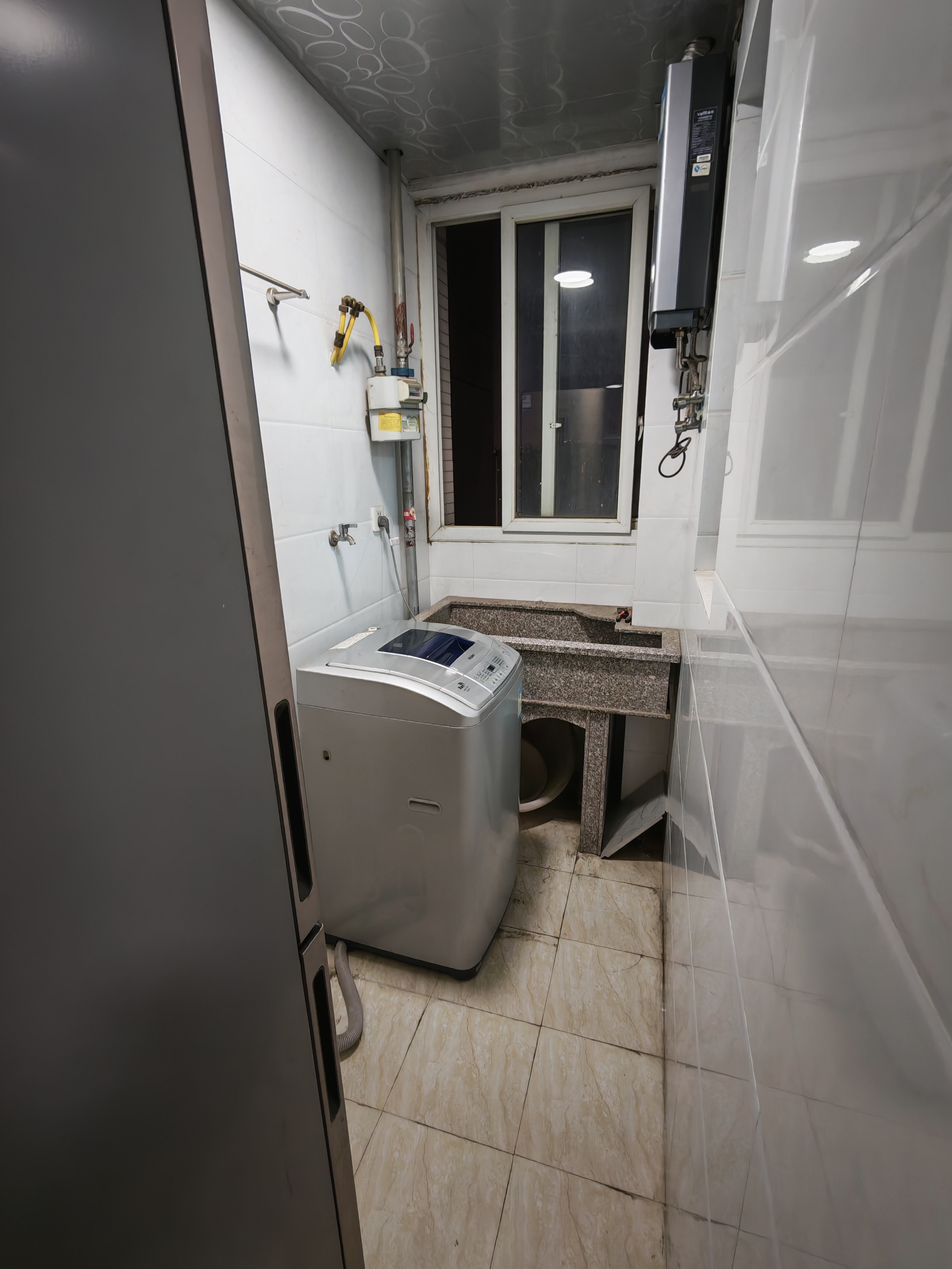 中亿阳明山水 随时看房·