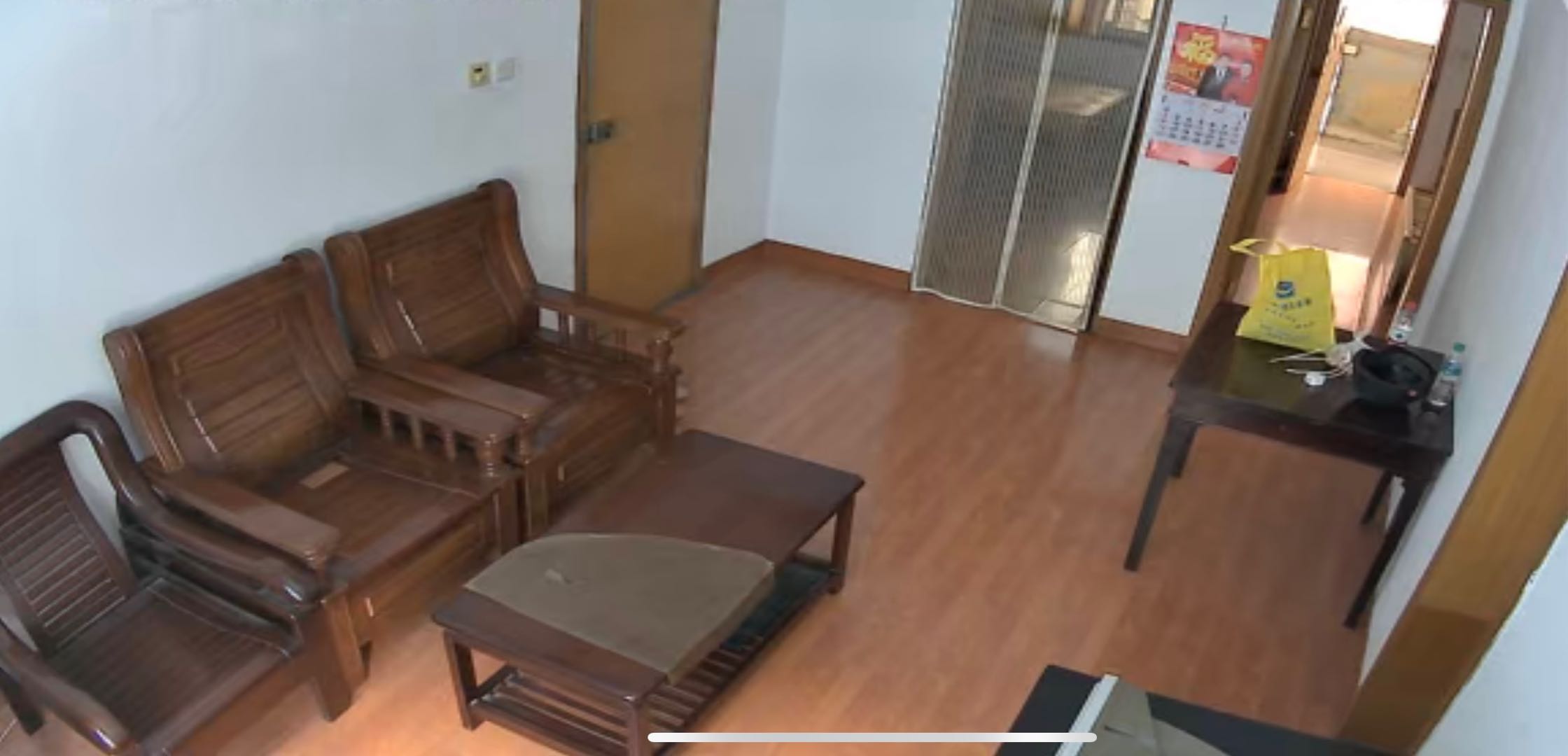 南昌青山湖区安装公司）