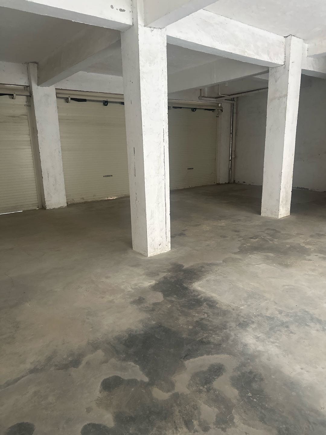 鄢陵县安陵镇岗梁街 随时看房·