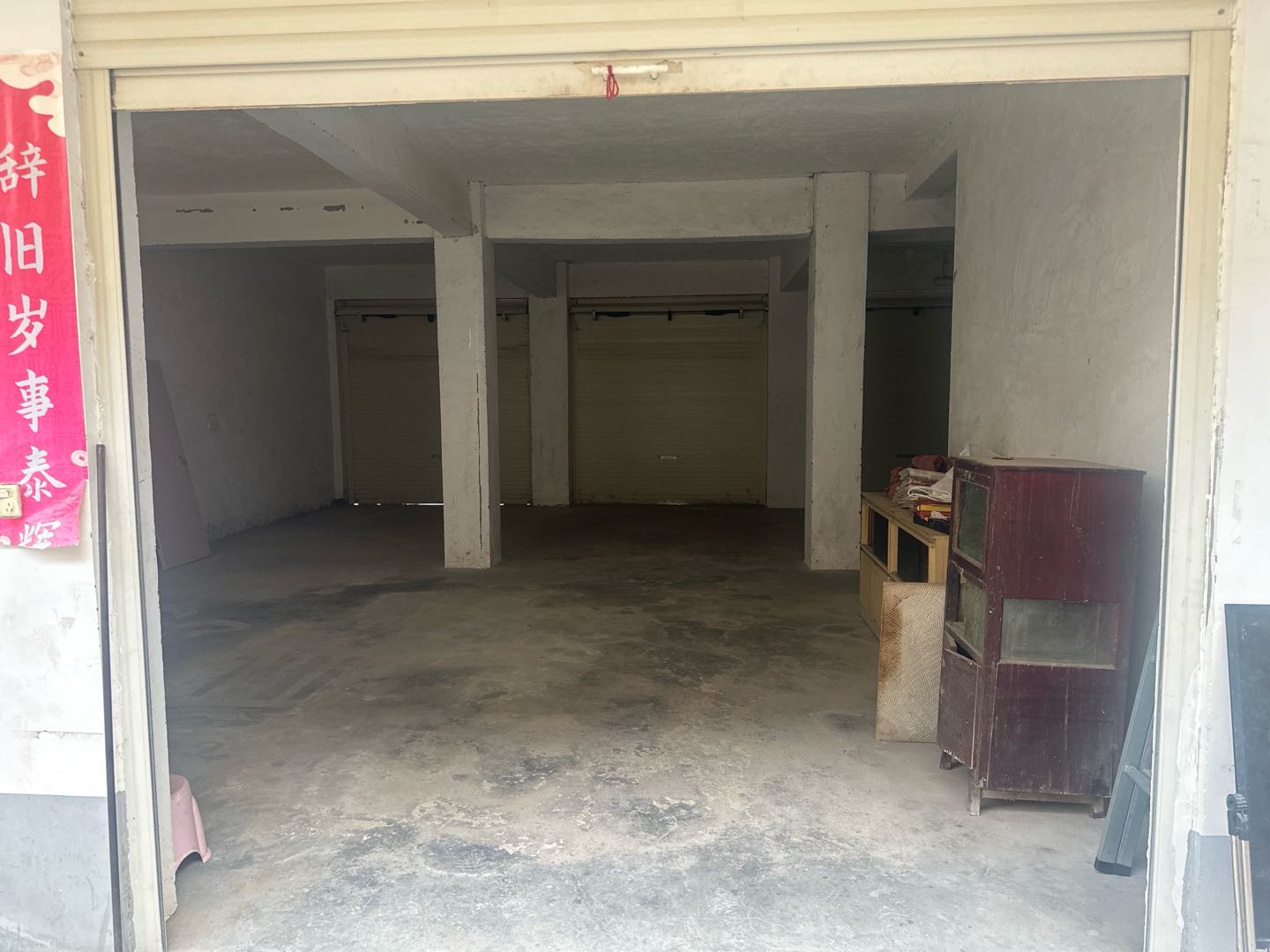 鄢陵县安陵镇岗梁街 随时看房·