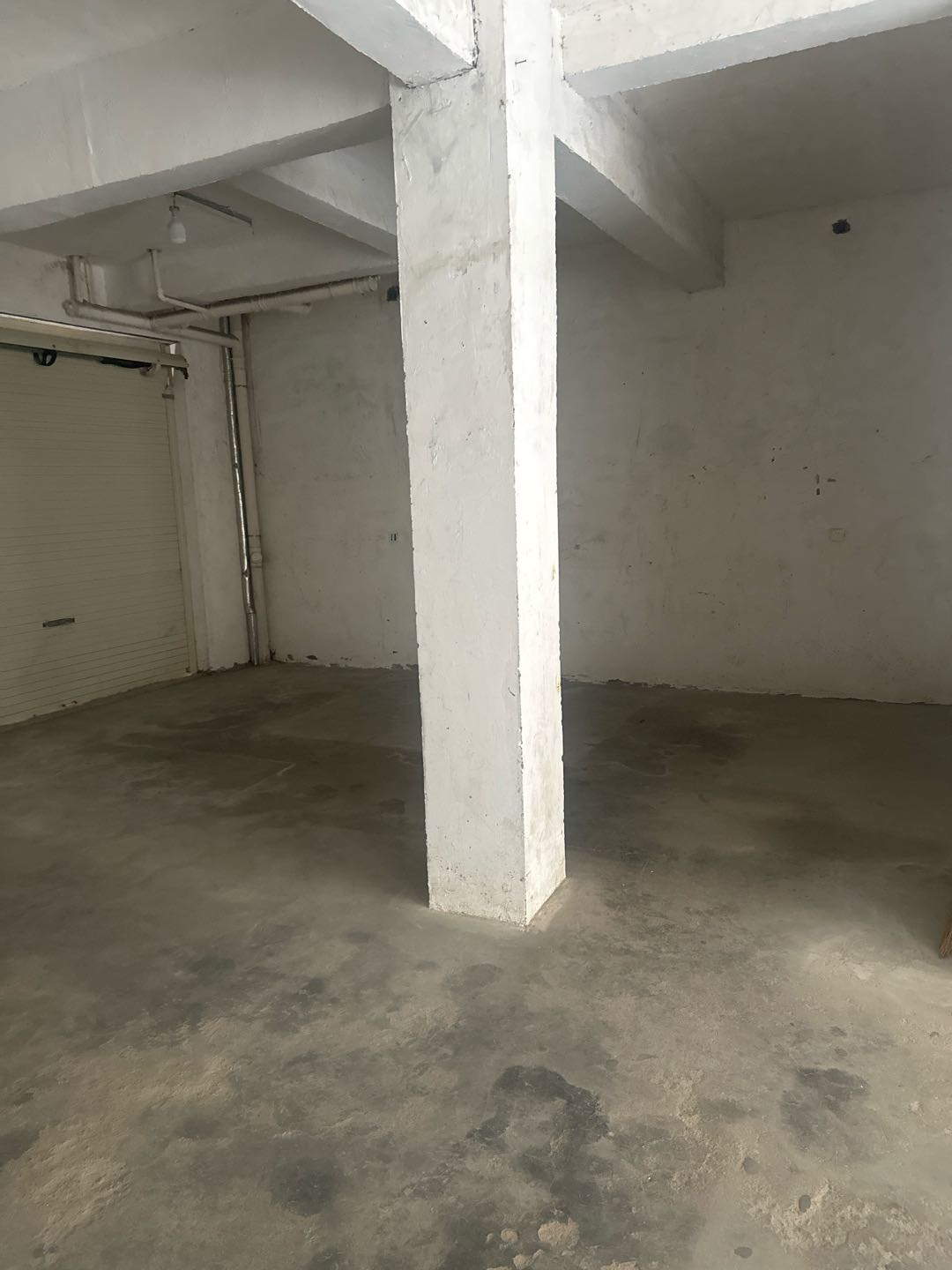 鄢陵县安陵镇岗梁街 随时看房·