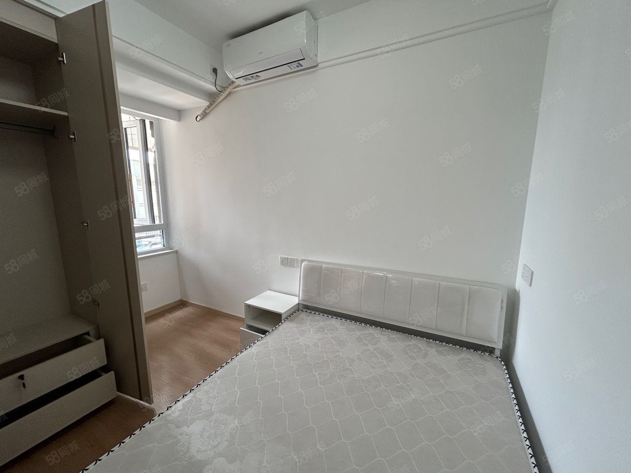 居然雅素里 随时看房·