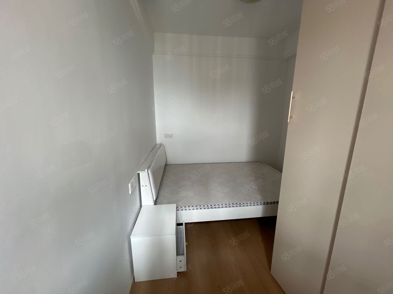 居然雅素里 随时看房·