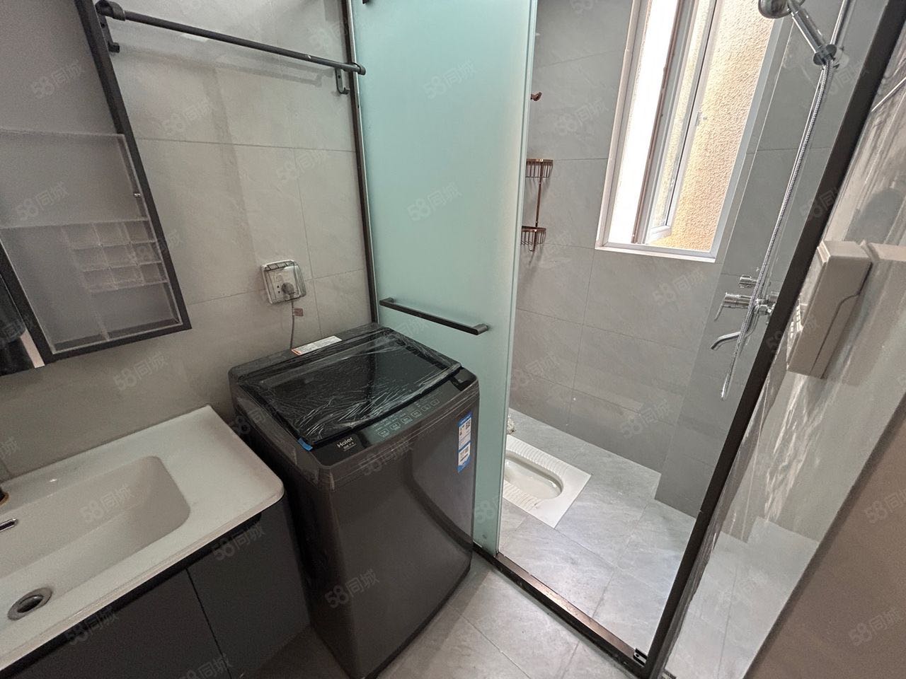 居然雅素里 随时看房·