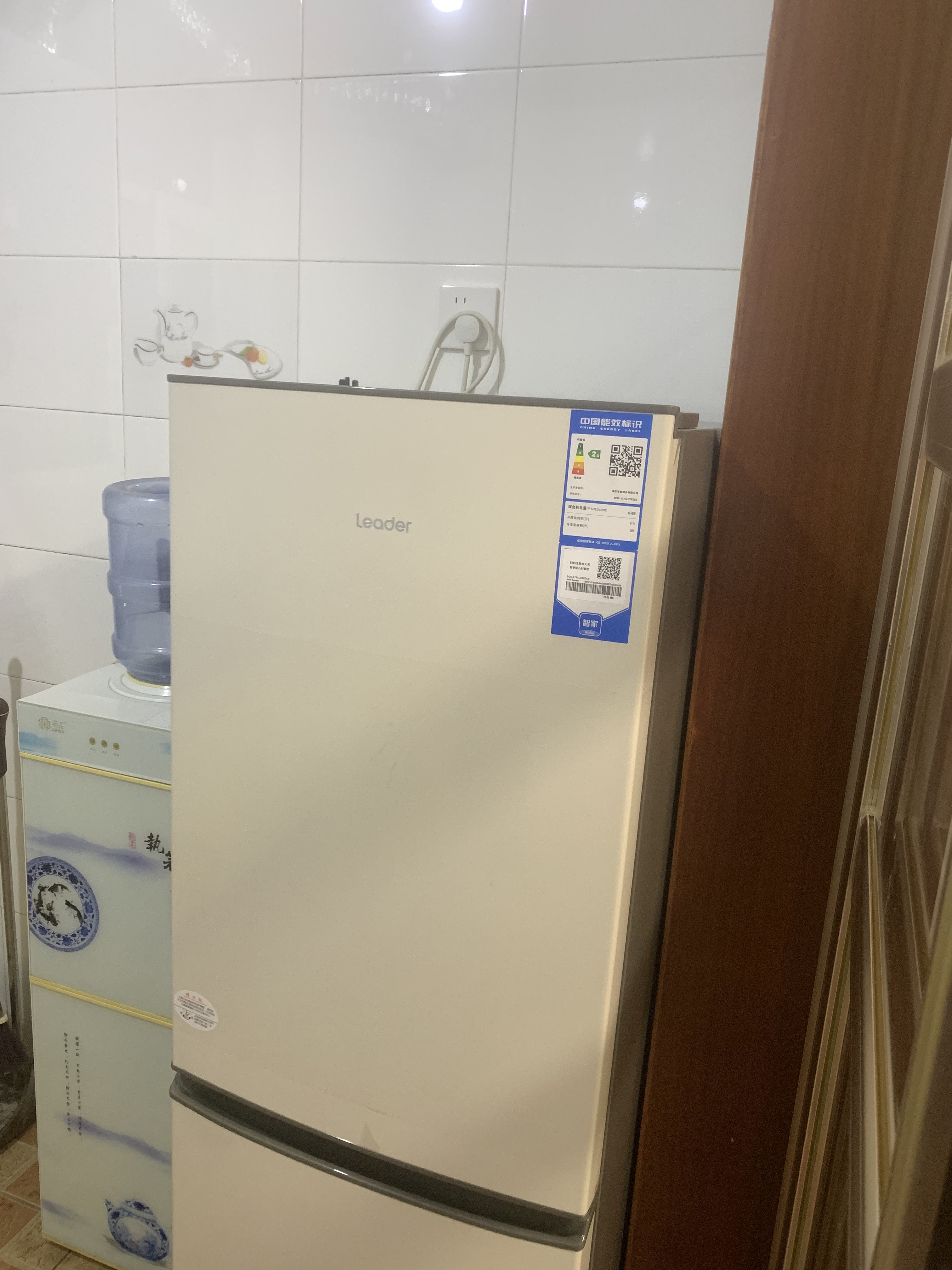 中亨文华苑 随时看房·