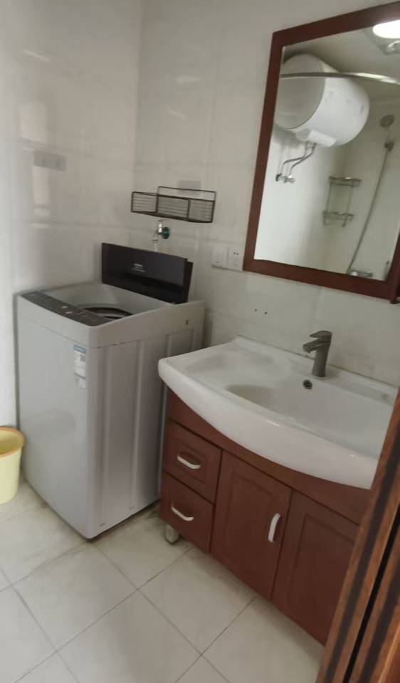 唐轩公馆 随时看房·