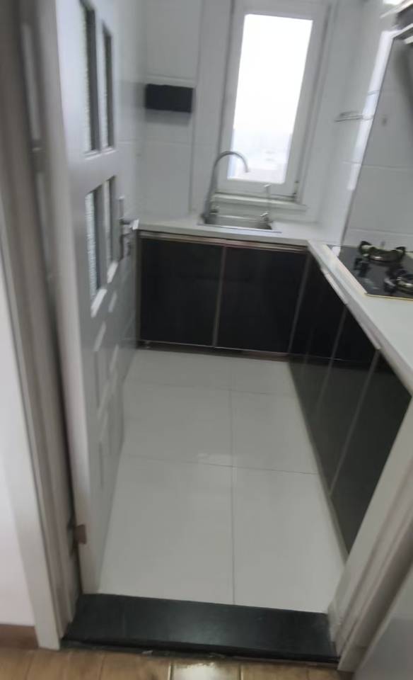 唐轩公馆 随时看房·