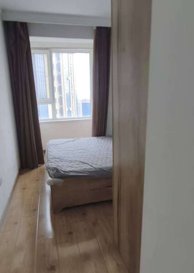 唐轩公馆 随时看房·