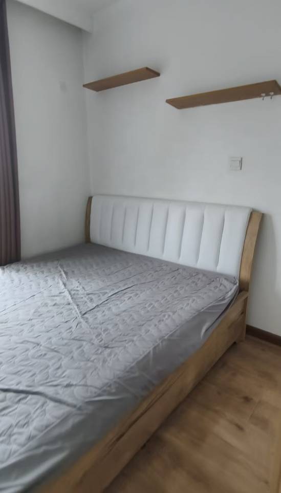 唐轩公馆 随时看房·