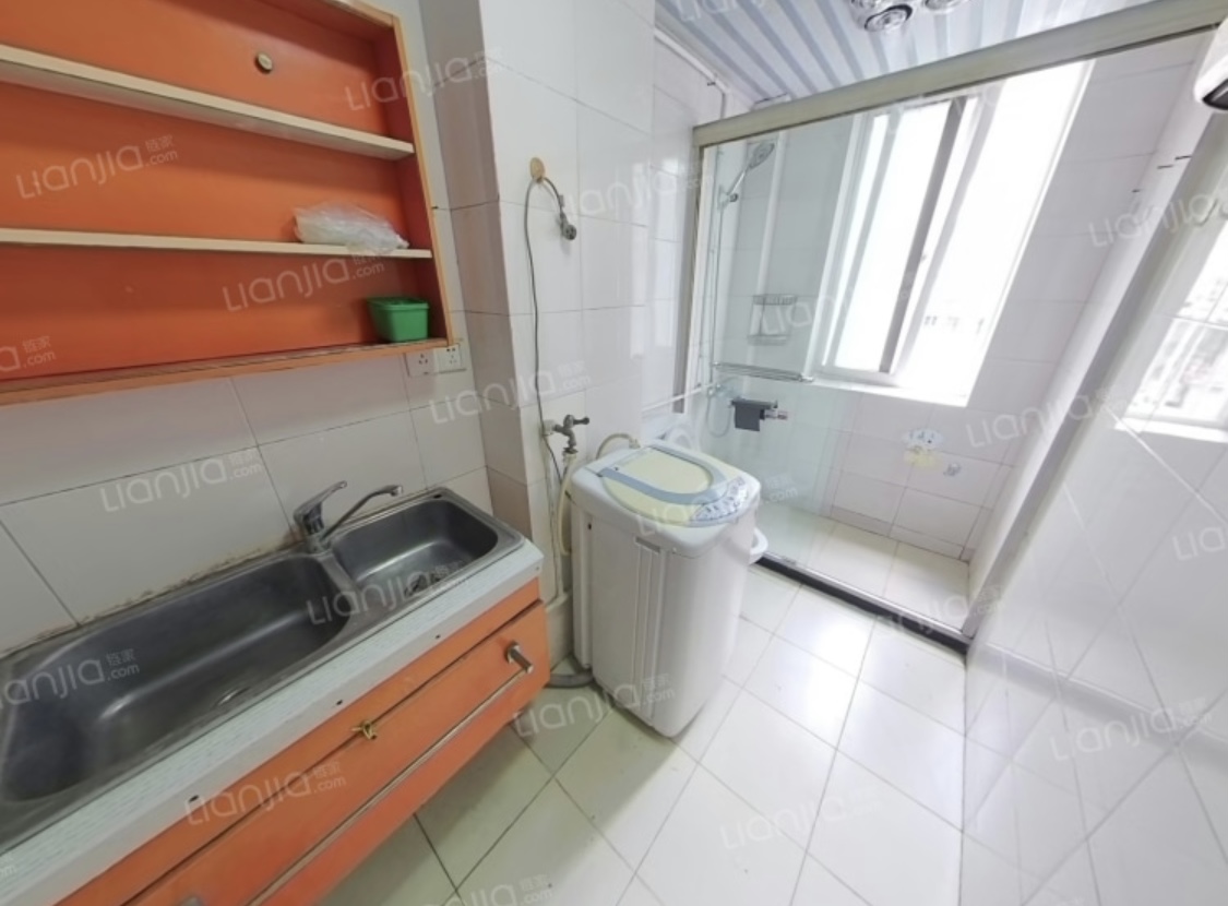 绿茵苑（浦东） 随时看房·