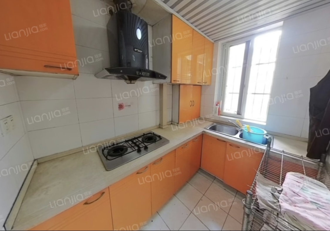 绿茵苑（浦东） 随时看房·