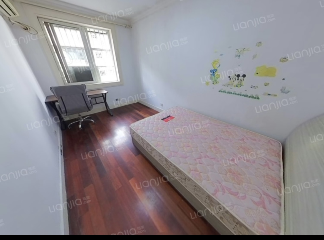 绿茵苑（浦东） 随时看房·