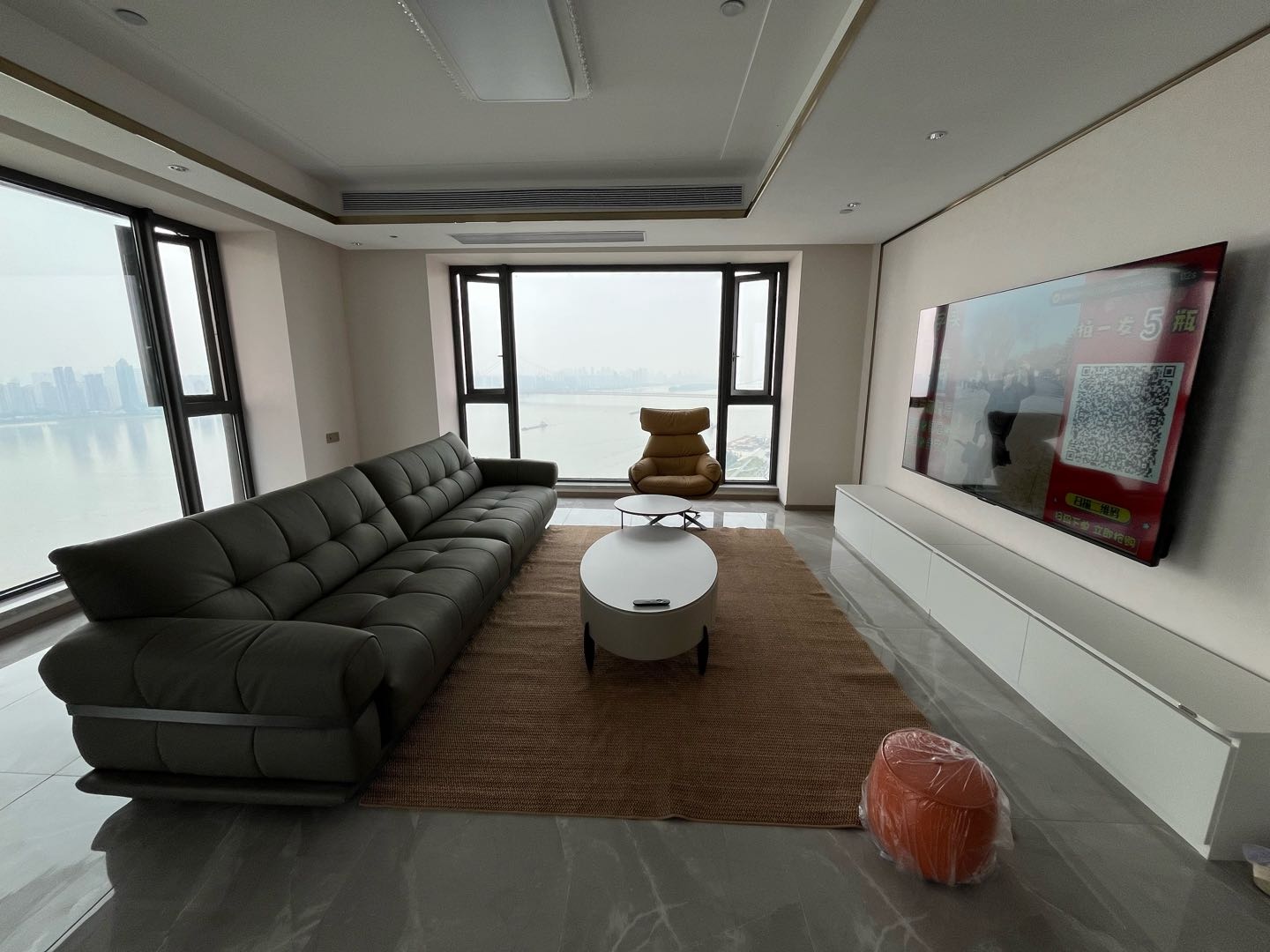 天胤2期 随时看房·