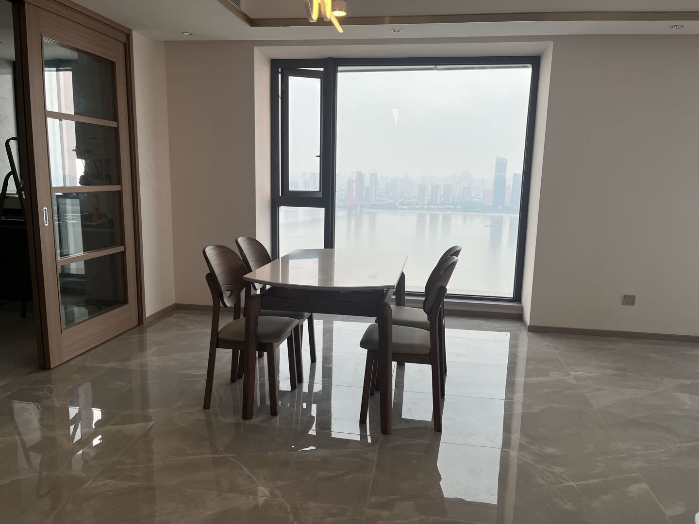 天胤2期 随时看房·