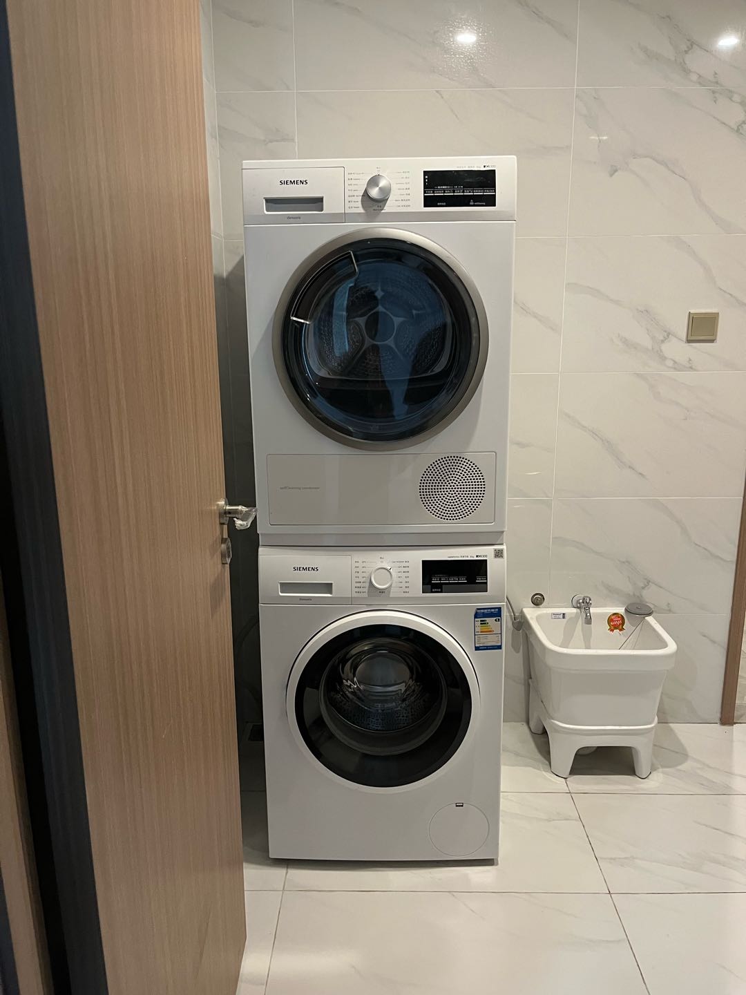 天胤2期 随时看房·