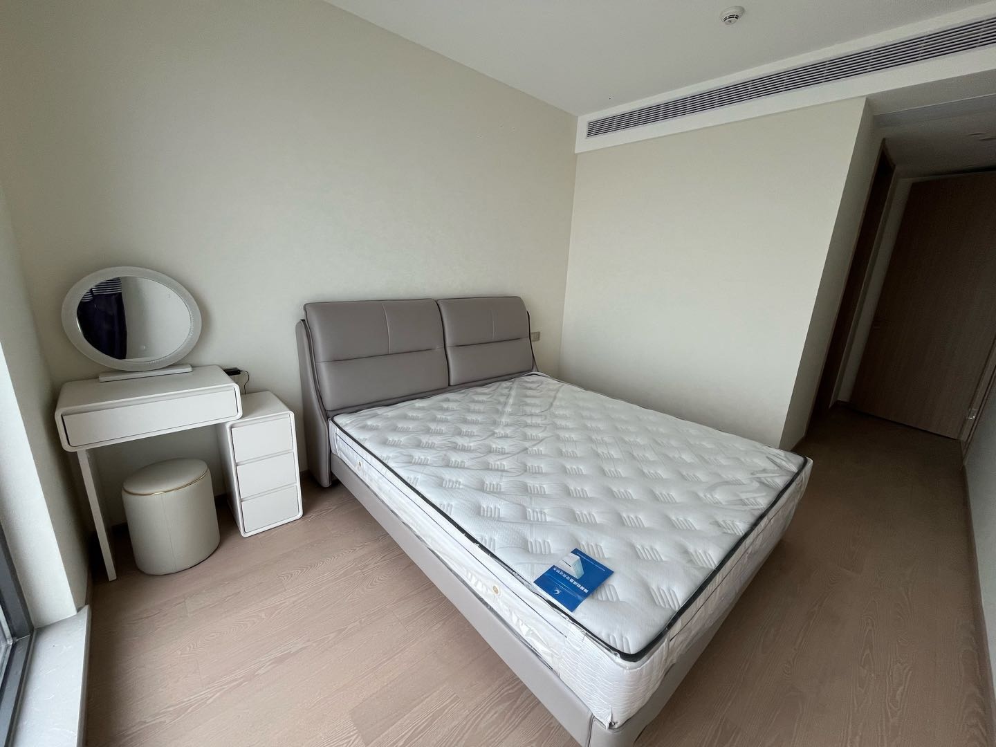 天胤2期 随时看房·