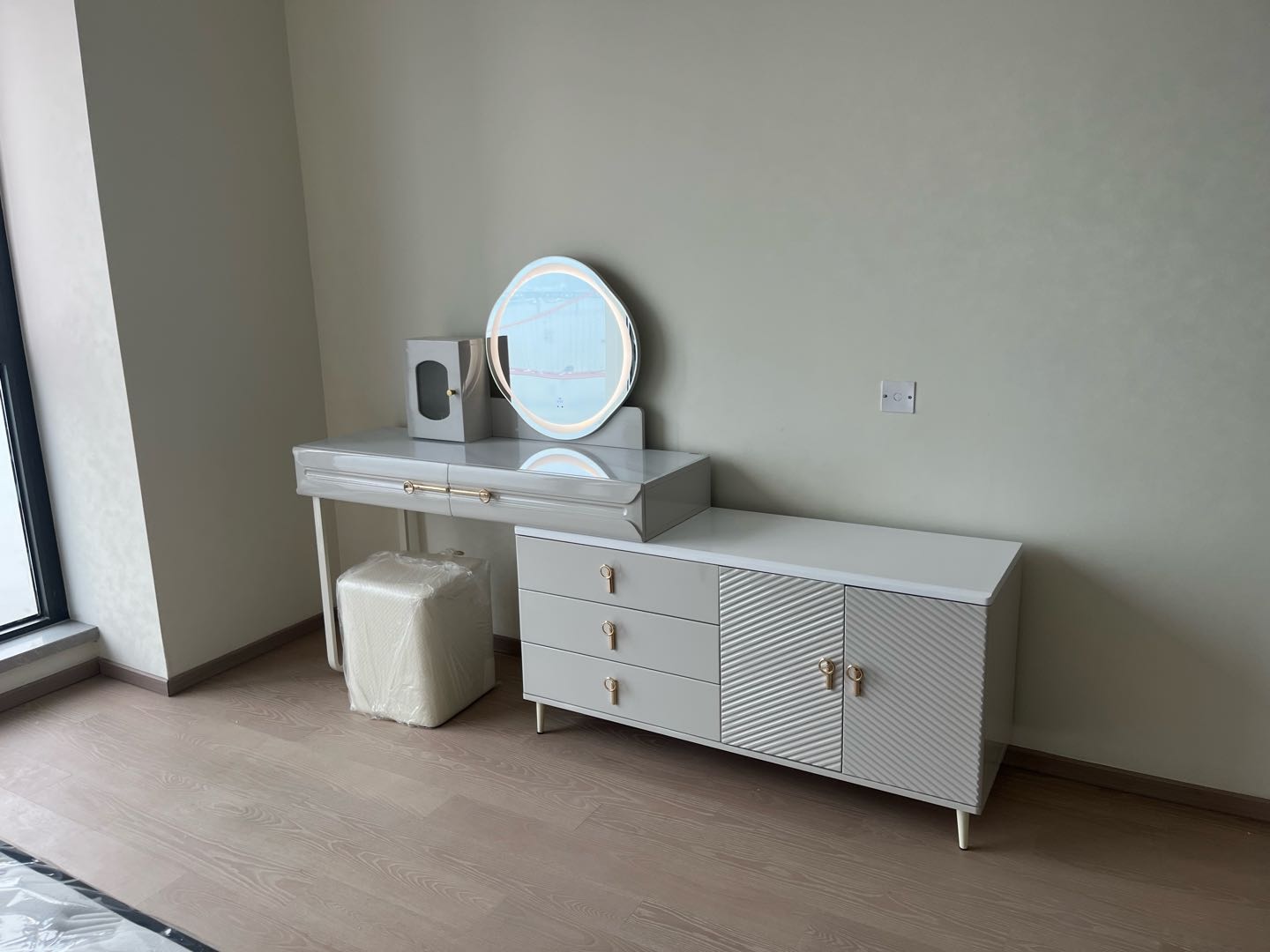 天胤2期 随时看房·